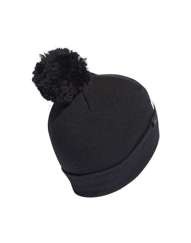 adidas POMPOM BEANIE žieminė kepurė